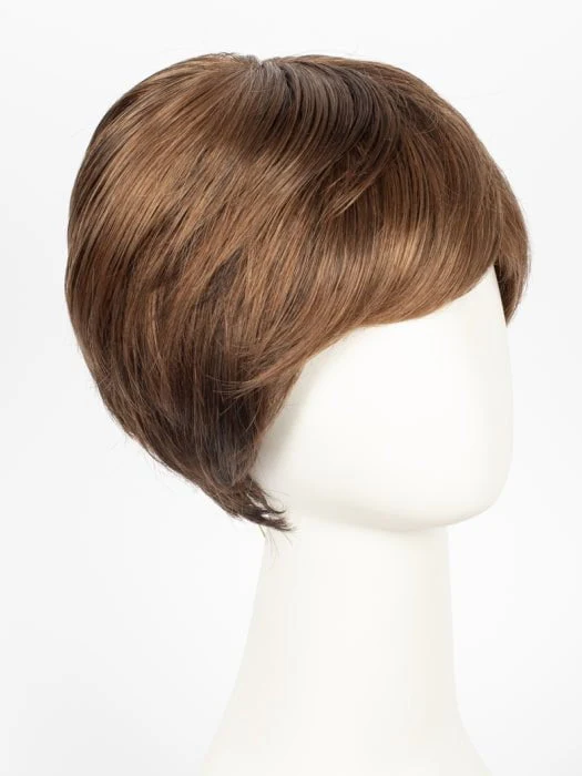 16661-annette-synthetic-lace-front-wig-mono-top-33.webp Annette | Synthetic Lace Front Wig (Mono Top)