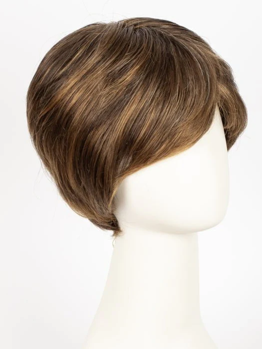 16661-annette-synthetic-lace-front-wig-mono-top-34.webp Annette | Synthetic Lace Front Wig (Mono Top)