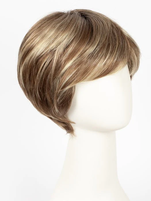 16661-annette-synthetic-lace-front-wig-mono-top-35.webp Annette | Synthetic Lace Front Wig (Mono Top)
