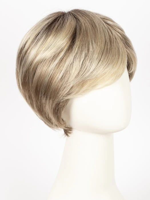 16661-annette-synthetic-lace-front-wig-mono-top-36.webp Annette | Synthetic Lace Front Wig (Mono Top)