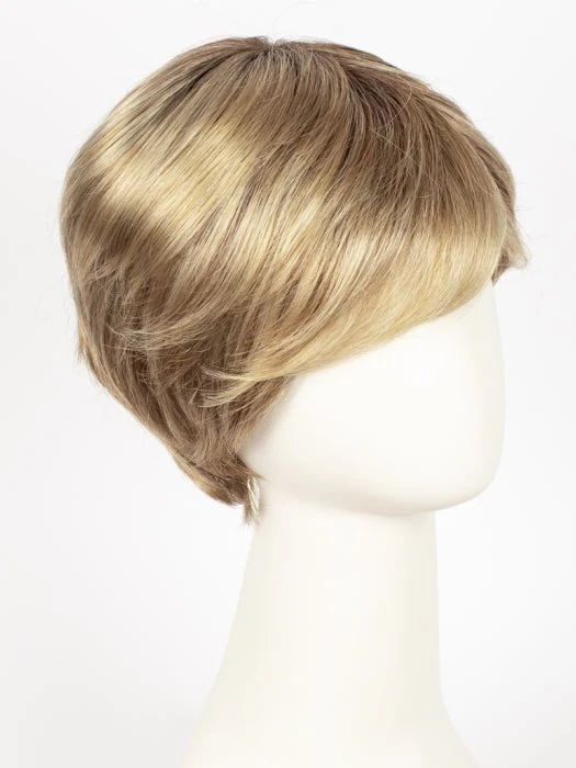 16661-annette-synthetic-lace-front-wig-mono-top-37.webp Annette | Synthetic Lace Front Wig (Mono Top)