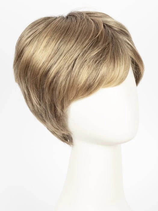 16661-annette-synthetic-lace-front-wig-mono-top-38.webp Annette | Synthetic Lace Front Wig (Mono Top)