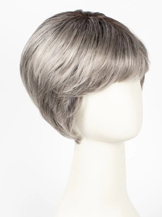 16661-annette-synthetic-lace-front-wig-mono-top-39.webp Annette | Synthetic Lace Front Wig (Mono Top)