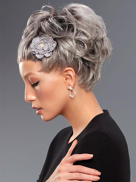 16661-annette-synthetic-lace-front-wig-mono-top-4.jpg Annette | Synthetic Lace Front Wig (Mono Top)
