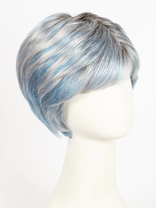 16661-annette-synthetic-lace-front-wig-mono-top-40.webp Annette | Synthetic Lace Front Wig (Mono Top)