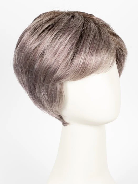 16661-annette-synthetic-lace-front-wig-mono-top-41.webp Annette | Synthetic Lace Front Wig (Mono Top)