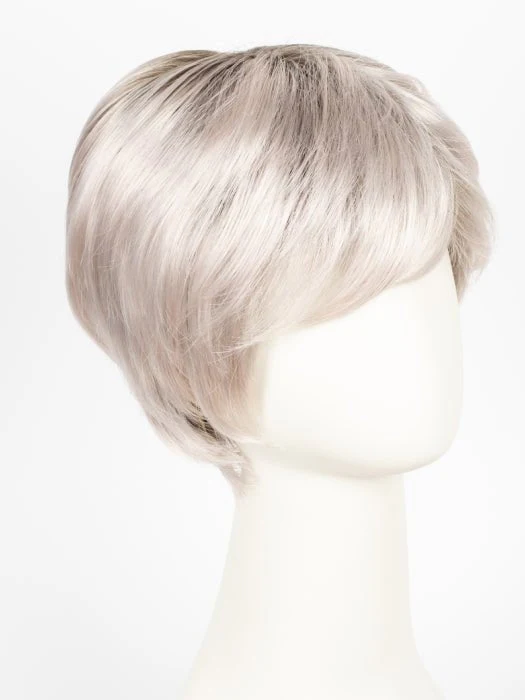 16661-annette-synthetic-lace-front-wig-mono-top-42.webp Annette | Synthetic Lace Front Wig (Mono Top)