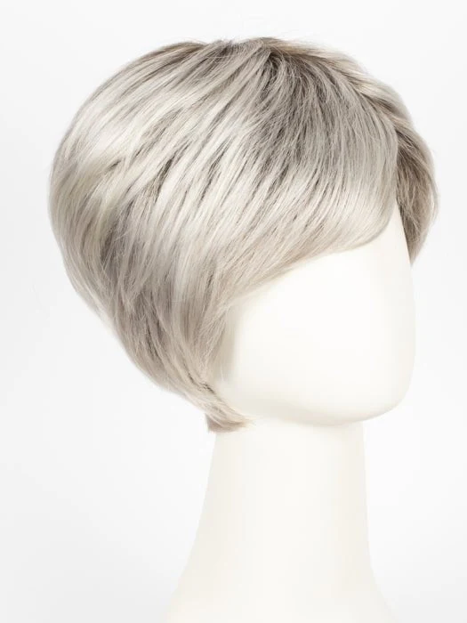 16661-annette-synthetic-lace-front-wig-mono-top-43.webp Annette | Synthetic Lace Front Wig (Mono Top)