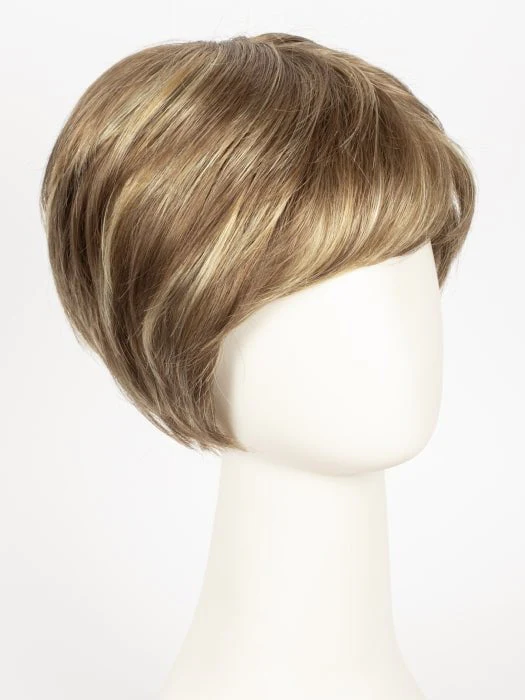 16661-annette-synthetic-lace-front-wig-mono-top-44.webp Annette | Synthetic Lace Front Wig (Mono Top)