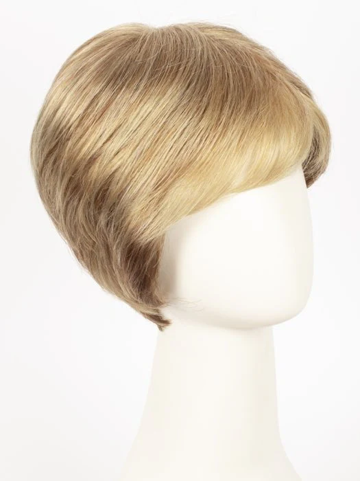16661-annette-synthetic-lace-front-wig-mono-top-45.webp Annette | Synthetic Lace Front Wig (Mono Top)