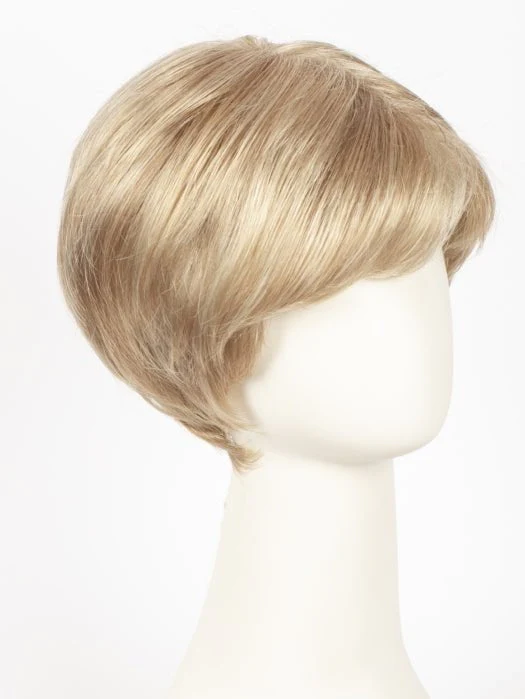 16661-annette-synthetic-lace-front-wig-mono-top-46.webp Annette | Synthetic Lace Front Wig (Mono Top)