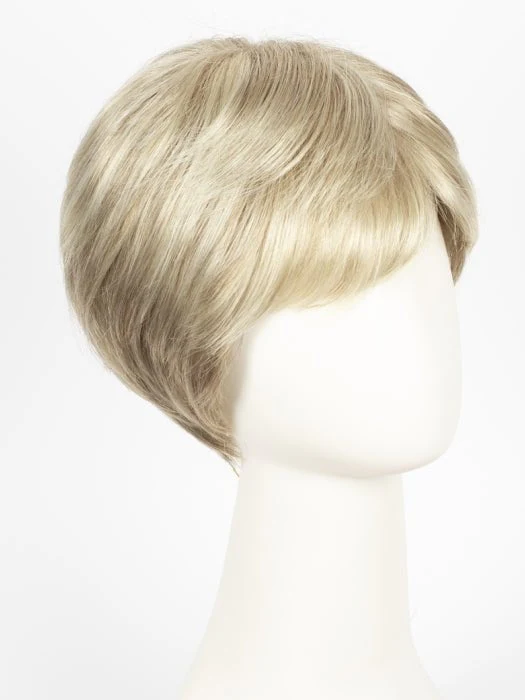 16661-annette-synthetic-lace-front-wig-mono-top-47.webp Annette | Synthetic Lace Front Wig (Mono Top)