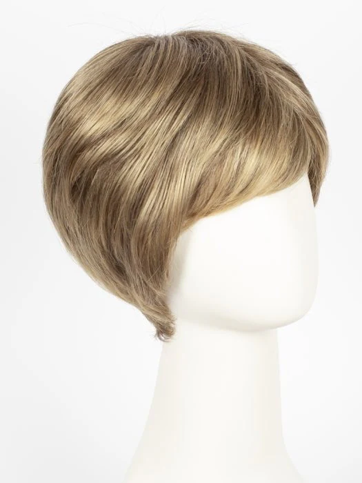 16661-annette-synthetic-lace-front-wig-mono-top-48.webp Annette | Synthetic Lace Front Wig (Mono Top)