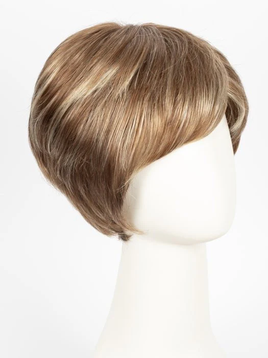 16661-annette-synthetic-lace-front-wig-mono-top-49.webp Annette | Synthetic Lace Front Wig (Mono Top)
