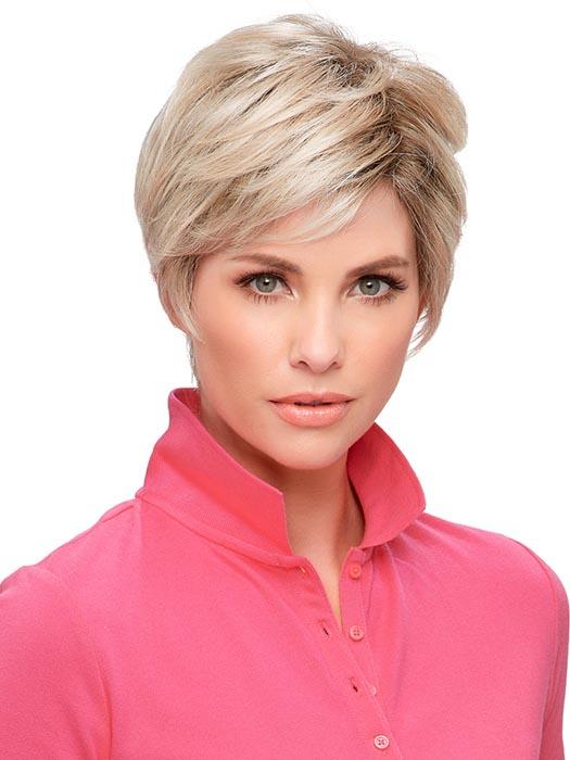 16661-annette-synthetic-lace-front-wig-mono-top-5.jpg Annette | Synthetic Lace Front Wig (Mono Top)