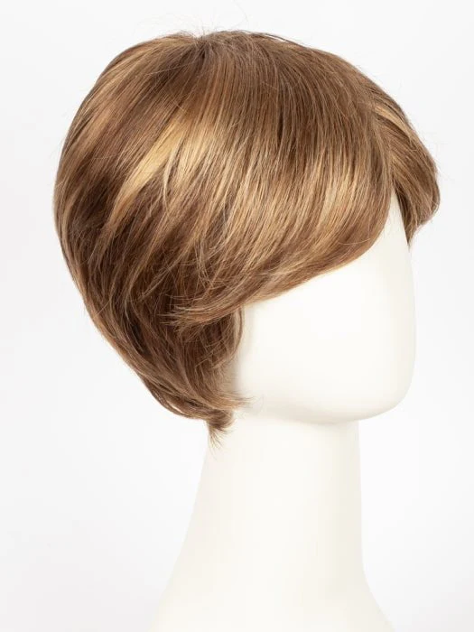 16661-annette-synthetic-lace-front-wig-mono-top-50.webp Annette | Synthetic Lace Front Wig (Mono Top)