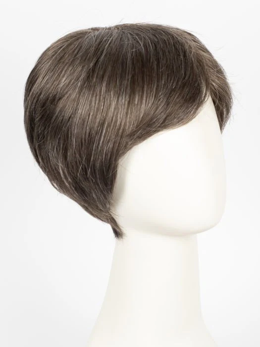 16661-annette-synthetic-lace-front-wig-mono-top-51.webp Annette | Synthetic Lace Front Wig (Mono Top)