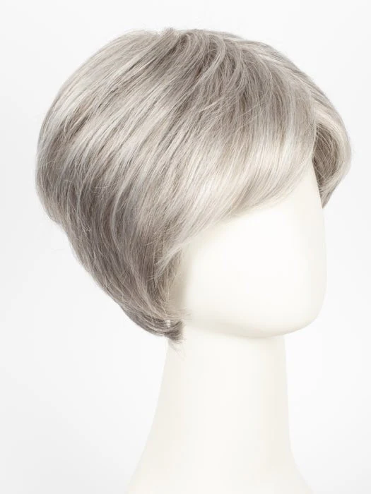 16661-annette-synthetic-lace-front-wig-mono-top-52.webp Annette | Synthetic Lace Front Wig (Mono Top)