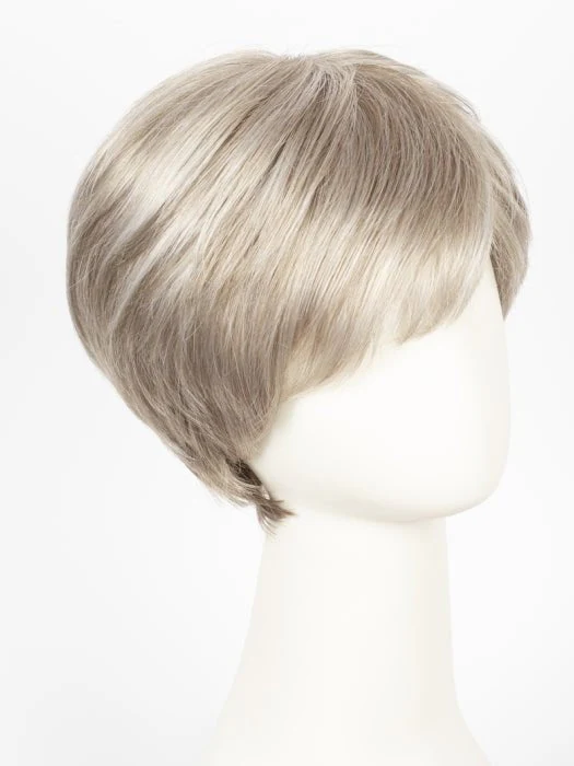 16661-annette-synthetic-lace-front-wig-mono-top-53.webp Annette | Synthetic Lace Front Wig (Mono Top)