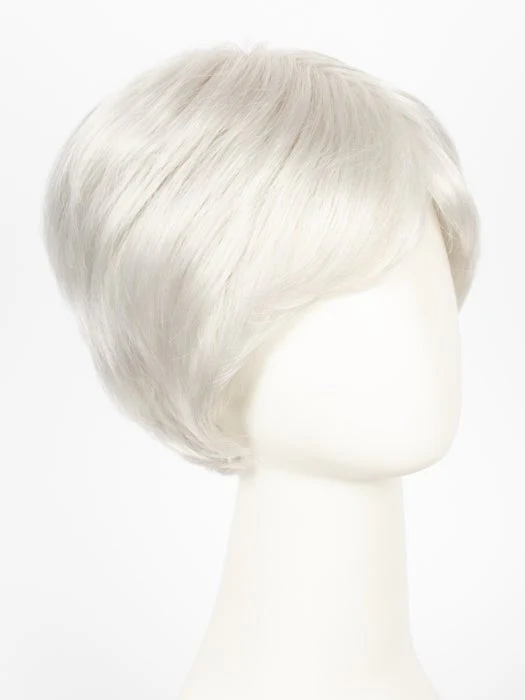 16661-annette-synthetic-lace-front-wig-mono-top-54.webp Annette | Synthetic Lace Front Wig (Mono Top)