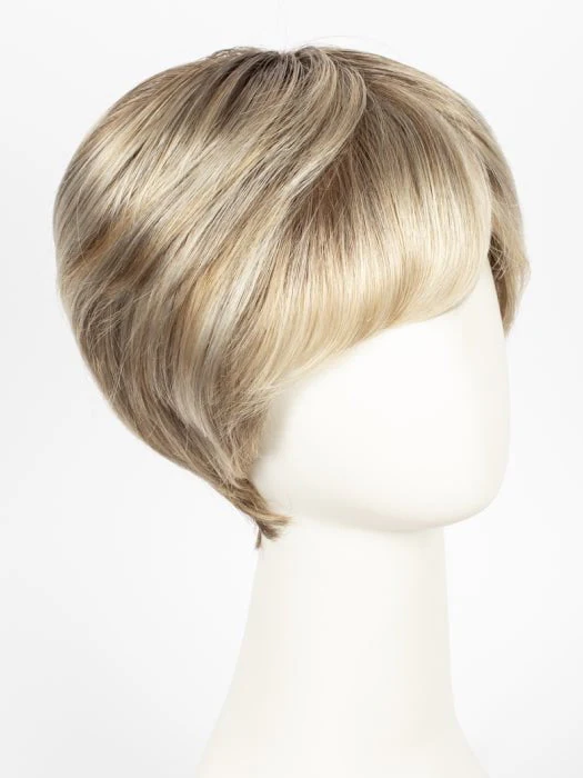 16661-annette-synthetic-lace-front-wig-mono-top-55.webp Annette | Synthetic Lace Front Wig (Mono Top)