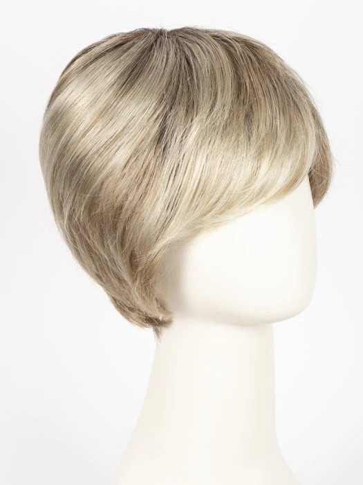16661-annette-synthetic-lace-front-wig-mono-top-56.webp Annette | Synthetic Lace Front Wig (Mono Top)