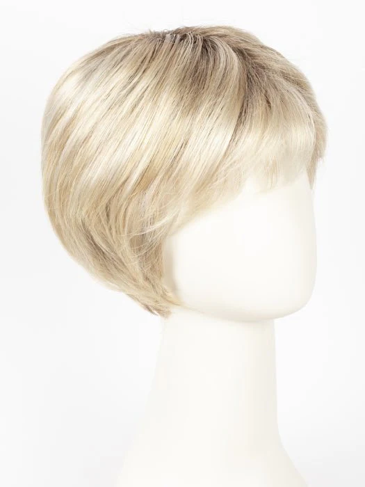 16661-annette-synthetic-lace-front-wig-mono-top-57.webp Annette | Synthetic Lace Front Wig (Mono Top)