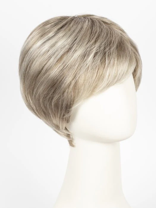 16661-annette-synthetic-lace-front-wig-mono-top-58.webp Annette | Synthetic Lace Front Wig (Mono Top)