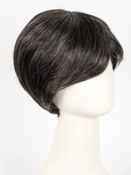 16661-annette-synthetic-lace-front-wig-mono-top-59.webp Annette | Synthetic Lace Front Wig (Mono Top)
