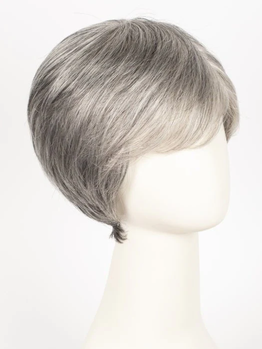 16661-annette-synthetic-lace-front-wig-mono-top-60.webp Annette | Synthetic Lace Front Wig (Mono Top)