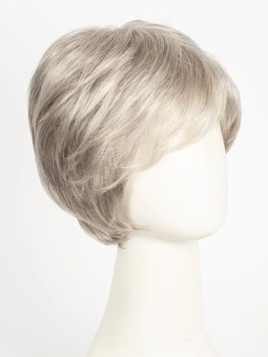 16661-annette-synthetic-lace-front-wig-mono-top-61.webp Annette | Synthetic Lace Front Wig (Mono Top)
