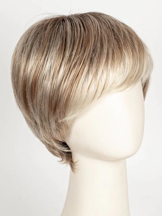 16661-annette-synthetic-lace-front-wig-mono-top-62.webp Annette | Synthetic Lace Front Wig (Mono Top)
