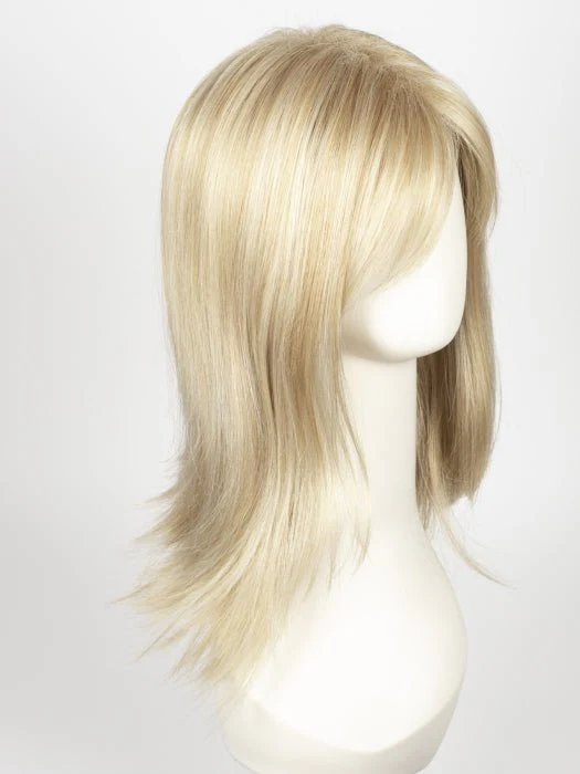 16704-seville-synthetic-wig-basic-cap-10.webp Seville | Synthetic Wig (Basic Cap)