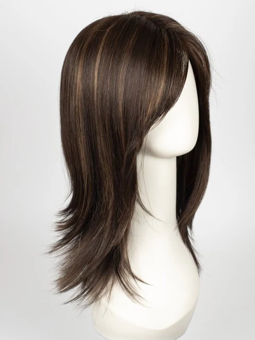 16704-seville-synthetic-wig-basic-cap-11.webp Seville | Synthetic Wig (Basic Cap)