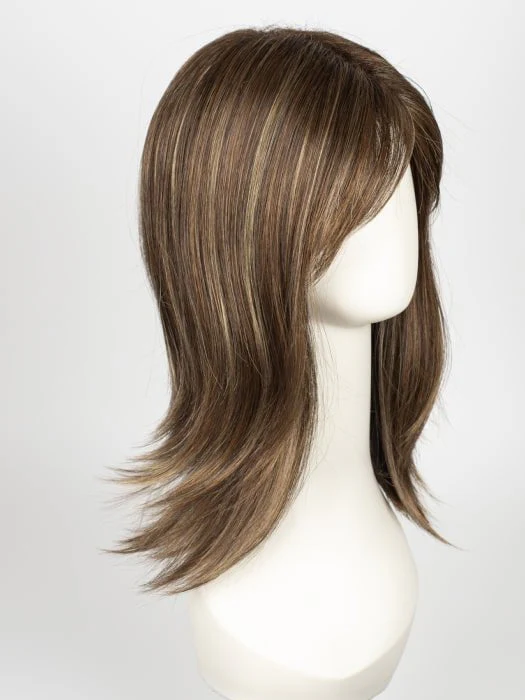 16704-seville-synthetic-wig-basic-cap-12.webp Seville | Synthetic Wig (Basic Cap)