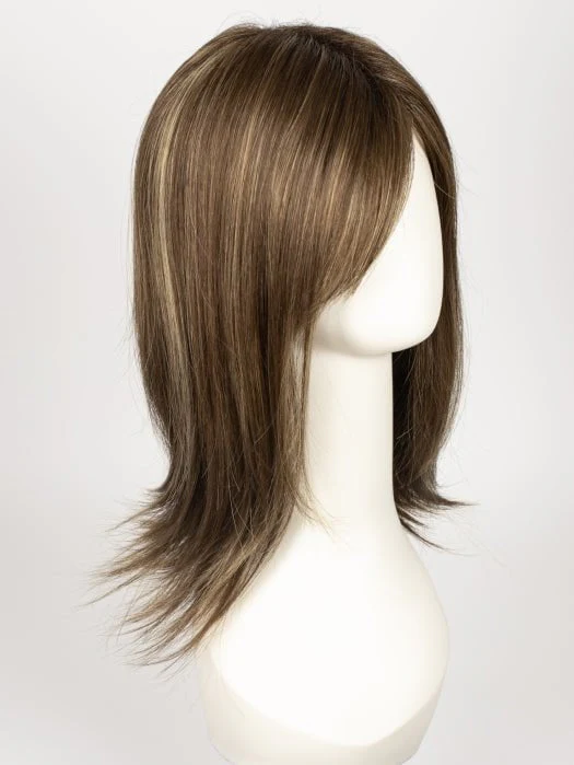 16704-seville-synthetic-wig-basic-cap-13.webp Seville | Synthetic Wig (Basic Cap)