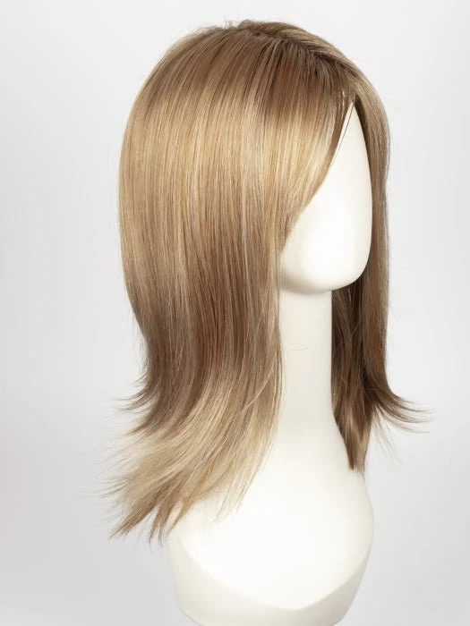 16704-seville-synthetic-wig-basic-cap-14.webp Seville | Synthetic Wig (Basic Cap)
