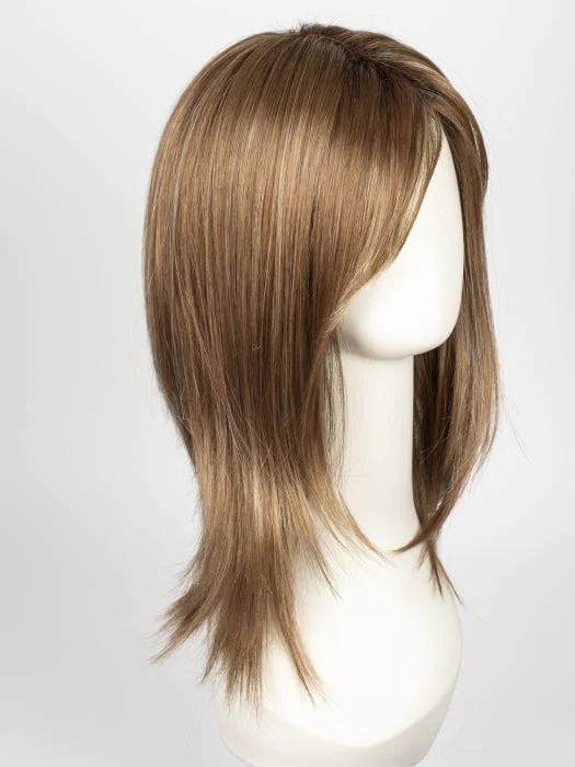 16704-seville-synthetic-wig-basic-cap-15.webp Seville | Synthetic Wig (Basic Cap)