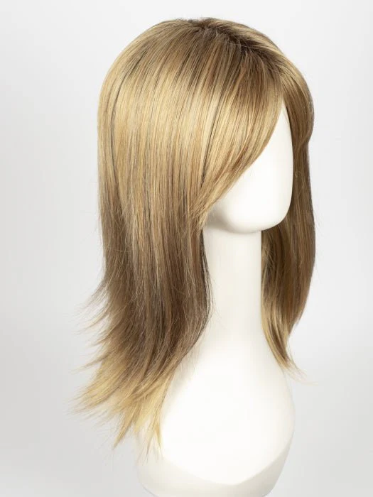 16704-seville-synthetic-wig-basic-cap-16.webp Seville | Synthetic Wig (Basic Cap)