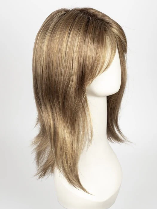16704-seville-synthetic-wig-basic-cap-17.webp Seville | Synthetic Wig (Basic Cap)