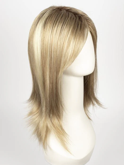 16704-seville-synthetic-wig-basic-cap-18.webp Seville | Synthetic Wig (Basic Cap)