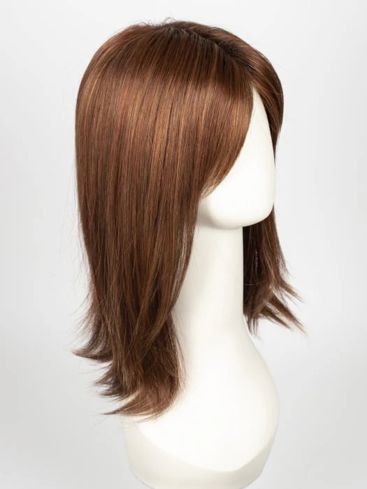 16704-seville-synthetic-wig-basic-cap-19.webp Seville | Synthetic Wig (Basic Cap)