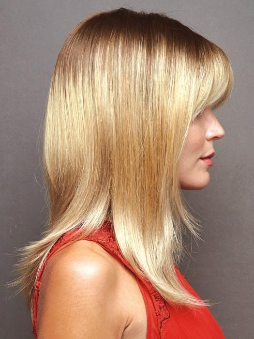 16704-seville-synthetic-wig-basic-cap-2.jpg Seville | Synthetic Wig (Basic Cap)