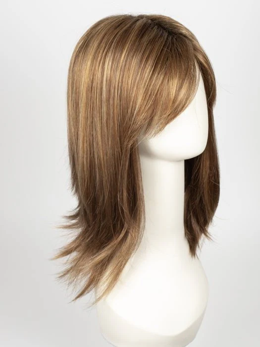 16704-seville-synthetic-wig-basic-cap-20.webp Seville | Synthetic Wig (Basic Cap)