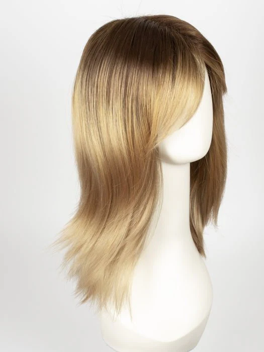 16704-seville-synthetic-wig-basic-cap-21.webp Seville | Synthetic Wig (Basic Cap)
