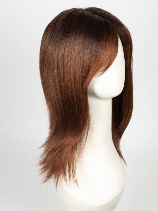 16704-seville-synthetic-wig-basic-cap-22.webp Seville | Synthetic Wig (Basic Cap)
