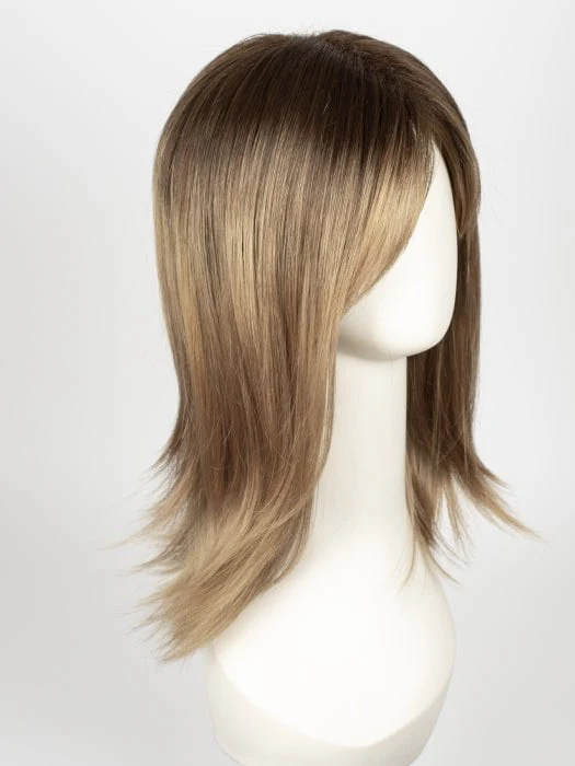16704-seville-synthetic-wig-basic-cap-23.webp Seville | Synthetic Wig (Basic Cap)