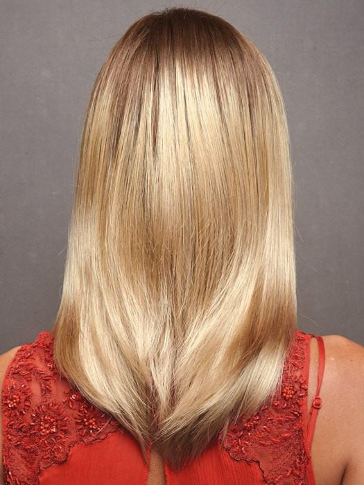 16704-seville-synthetic-wig-basic-cap-3.jpg Seville | Synthetic Wig (Basic Cap)