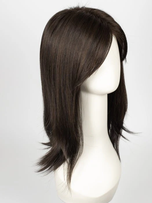 16704-seville-synthetic-wig-basic-cap-5.webp Seville | Synthetic Wig (Basic Cap)