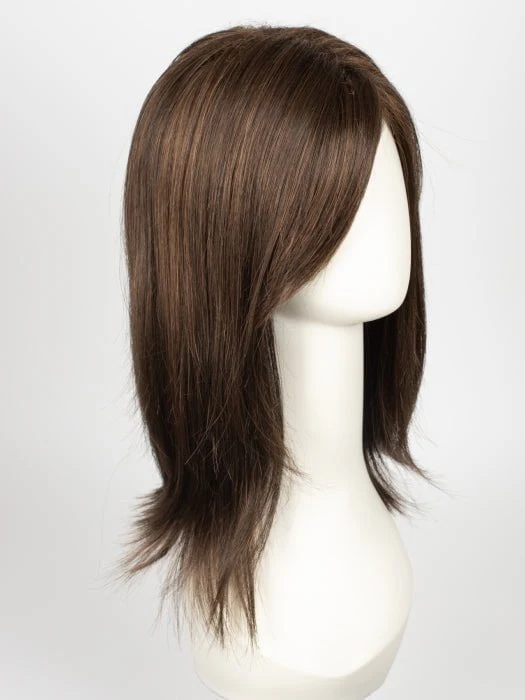 16704-seville-synthetic-wig-basic-cap-6.webp Seville | Synthetic Wig (Basic Cap)